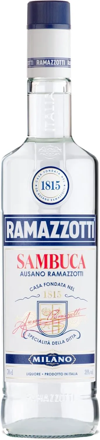 ramazzotti-sambuca-lik-r-0-7-l-anislik-r-38 image 1