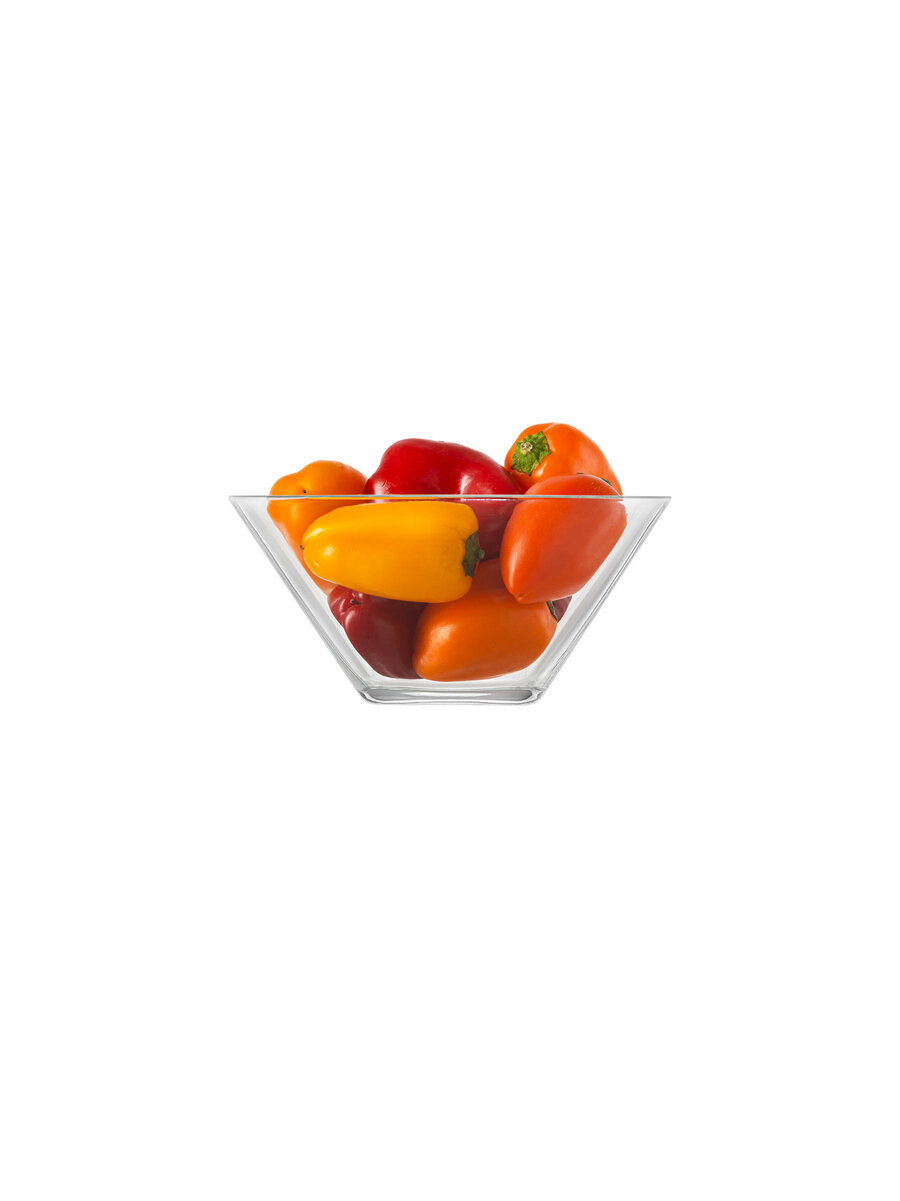 borgonovo-mod-14-dessertschale-eckig-540-ml image 1