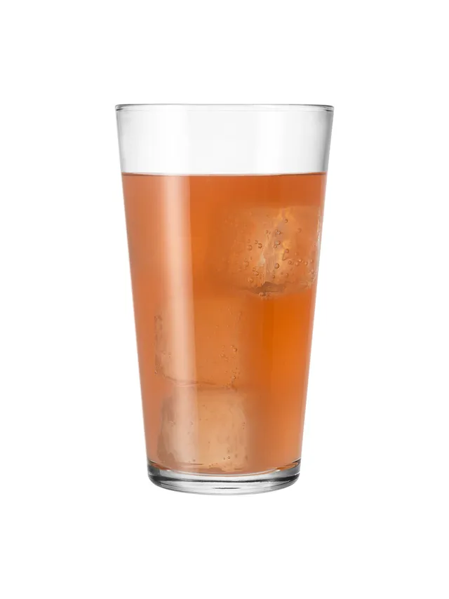 borgonovo-bar-americano-350-cocktailglas-35-cl-sp-lmaschinenfest image 1