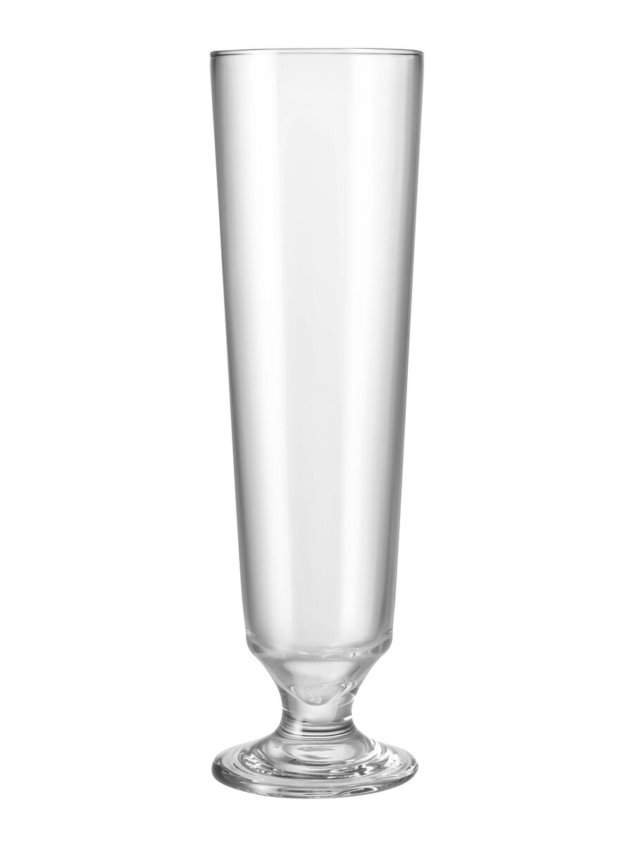 borgonovo-julius-0-5-bierglas-0-5-l-geblasen image 2
