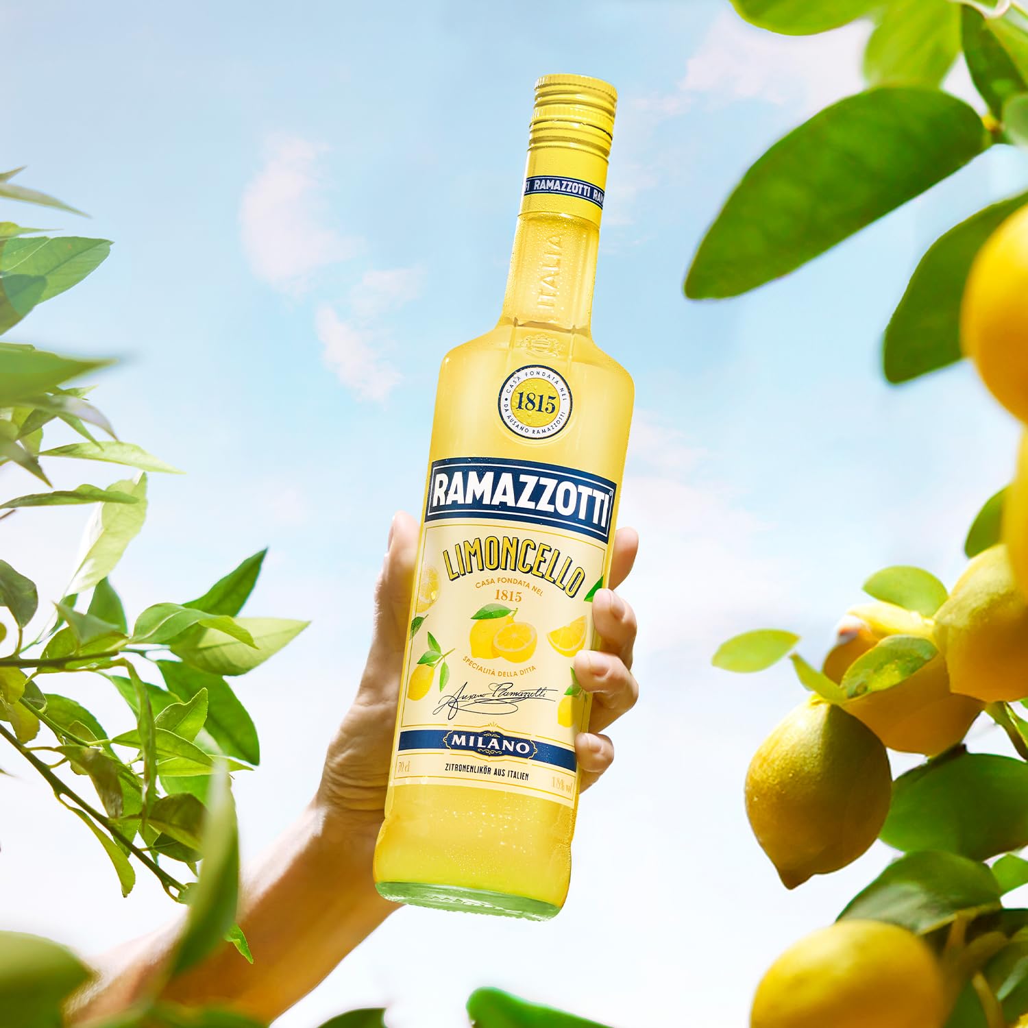 ramazzotti-limoncello-zitronenlik-r-1-l-flasche-18-sizilien image 4