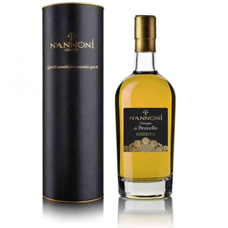 nannoni-cuore-di-brunello-riserva-grappa-0-5-l-honig image 1
