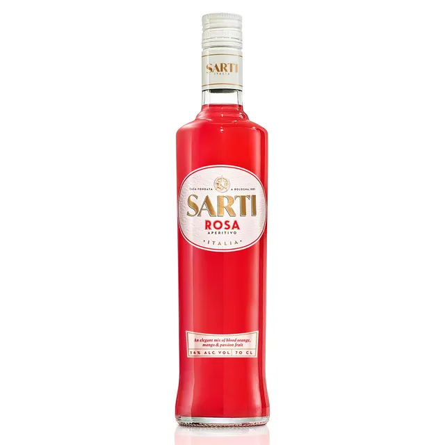 sarti-rosa-lik-r-0-7-l-fruchtiger-aperitif-14 image 1