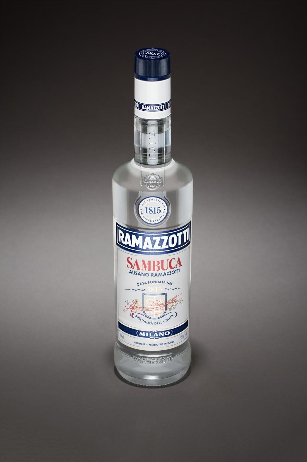 ramazzotti-sambuca-lik-r-0-7-l-anislik-r-38 image 8
