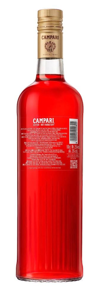 campari-bitter-aperitif-1-l-roter-bitterlik-r-25 image 2