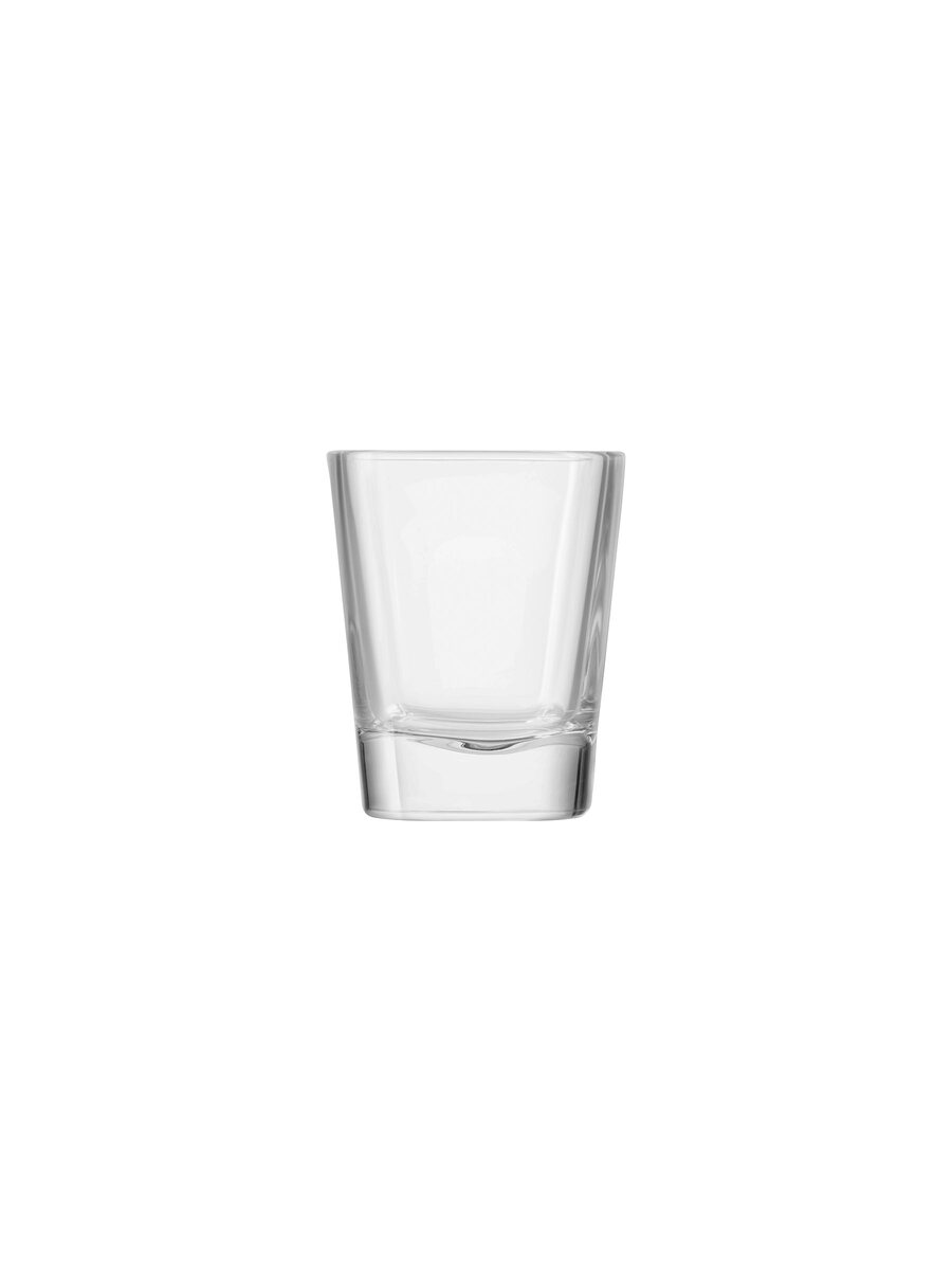 borgonovo-palladio-quadro-60-shotglas-60-ml-eckig image 2
