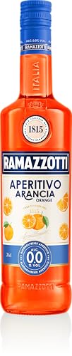 ramazzotti-arancia-0-0-lik-r-0-7-l-orange-alkoholfrei image 6
