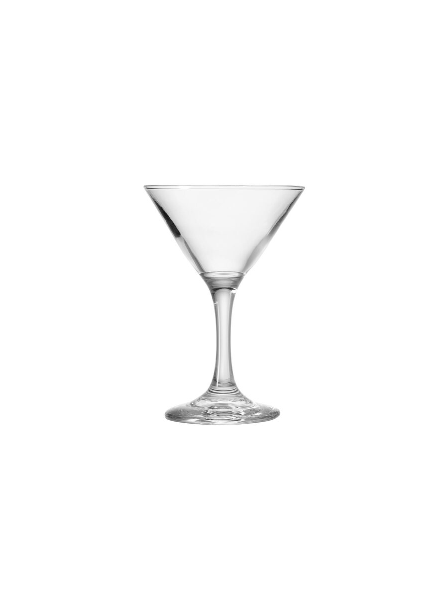 borgonovo-bar-martini-150-cocktailglas-15-cl-klein image 2