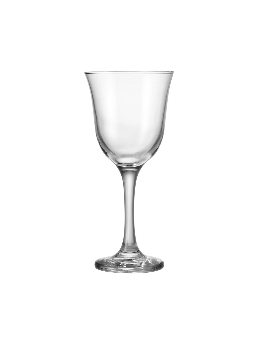 borgonovo-elba-32-wasserglas-32-cl-mit-stiel image 2