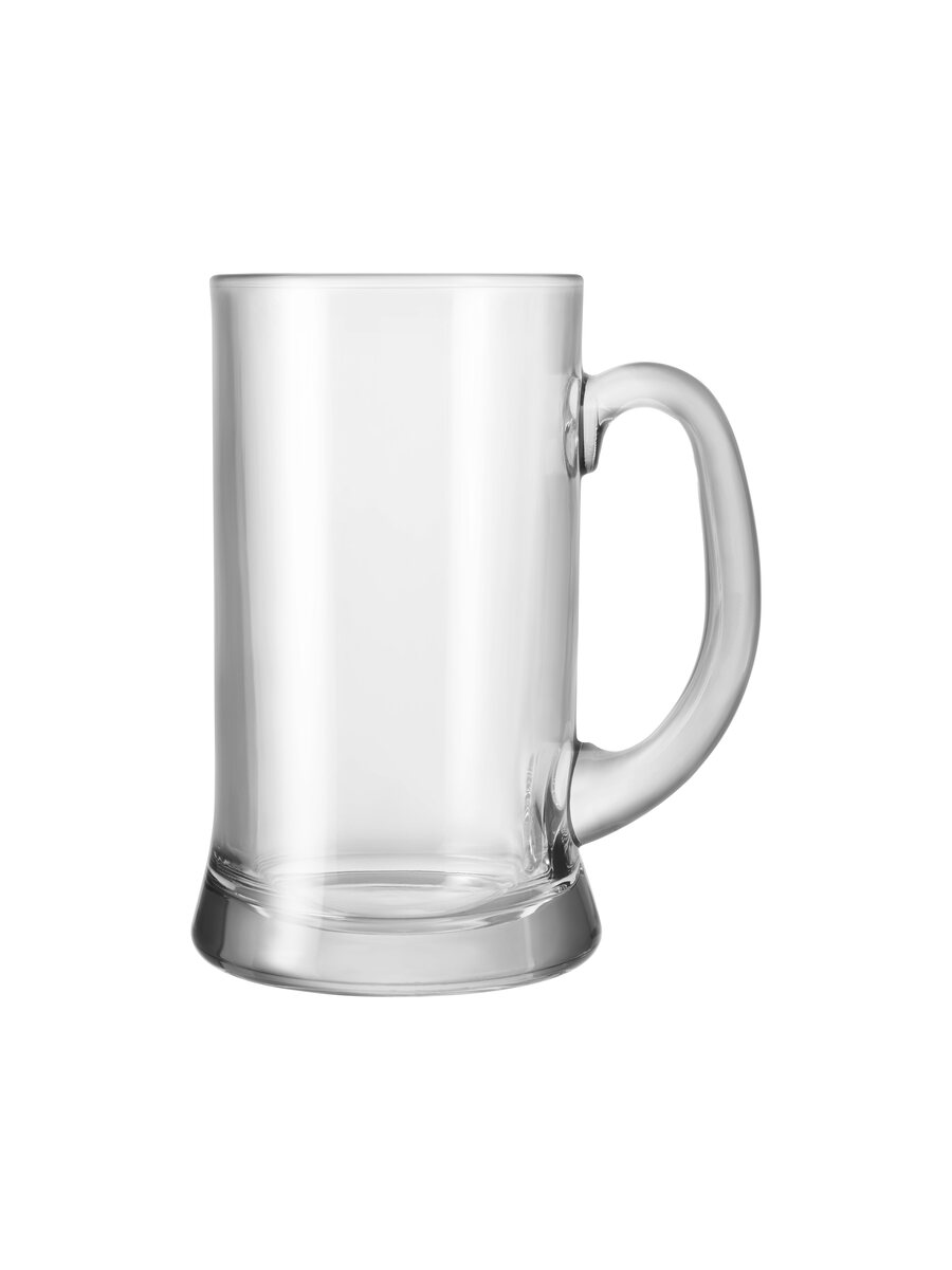 borgonovo-icon-1-pinta-bierkrug-585-ml-pressglas image 2