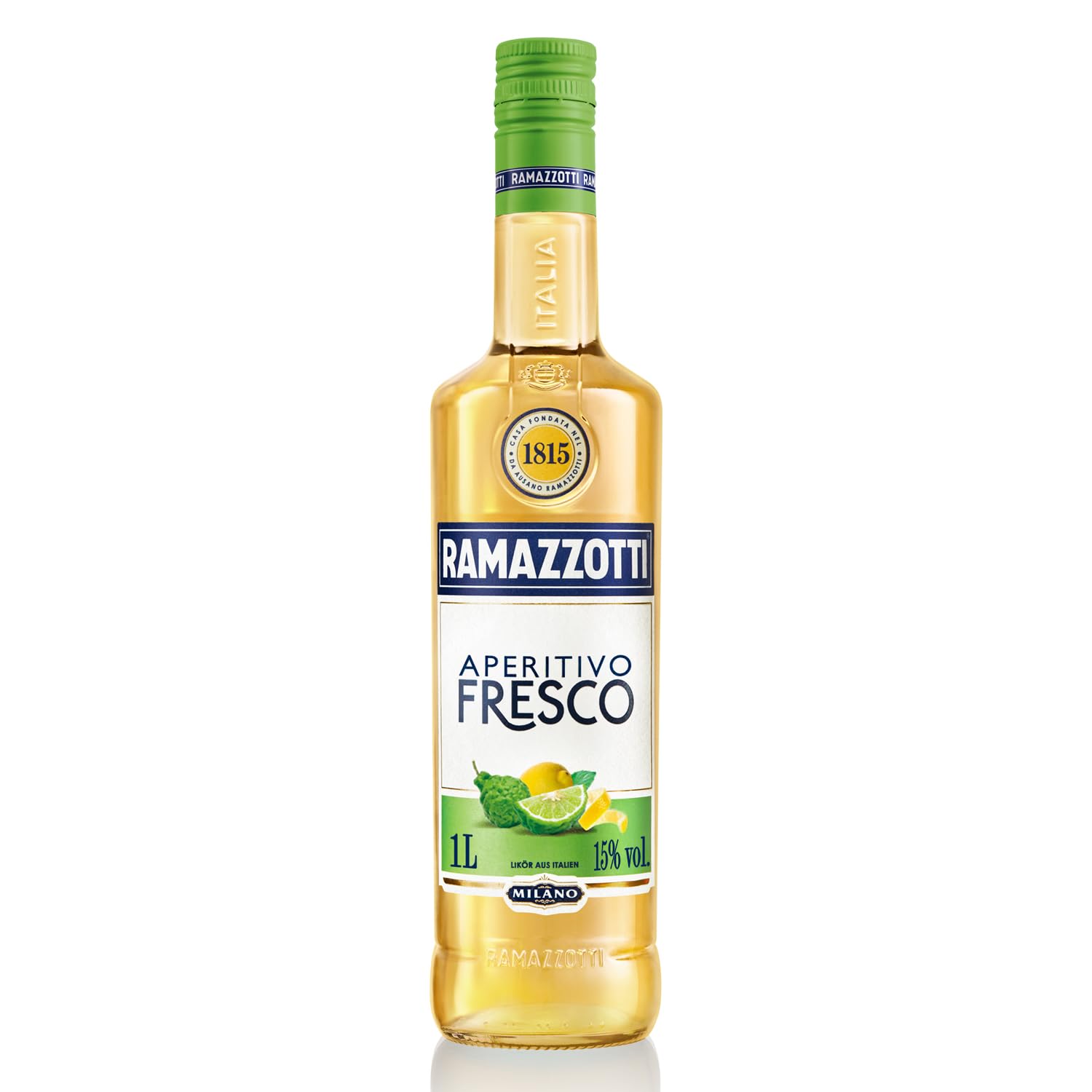 ramazzotti-aperitivo-fresco-1-l-15-zitrus-bergamotte image 1