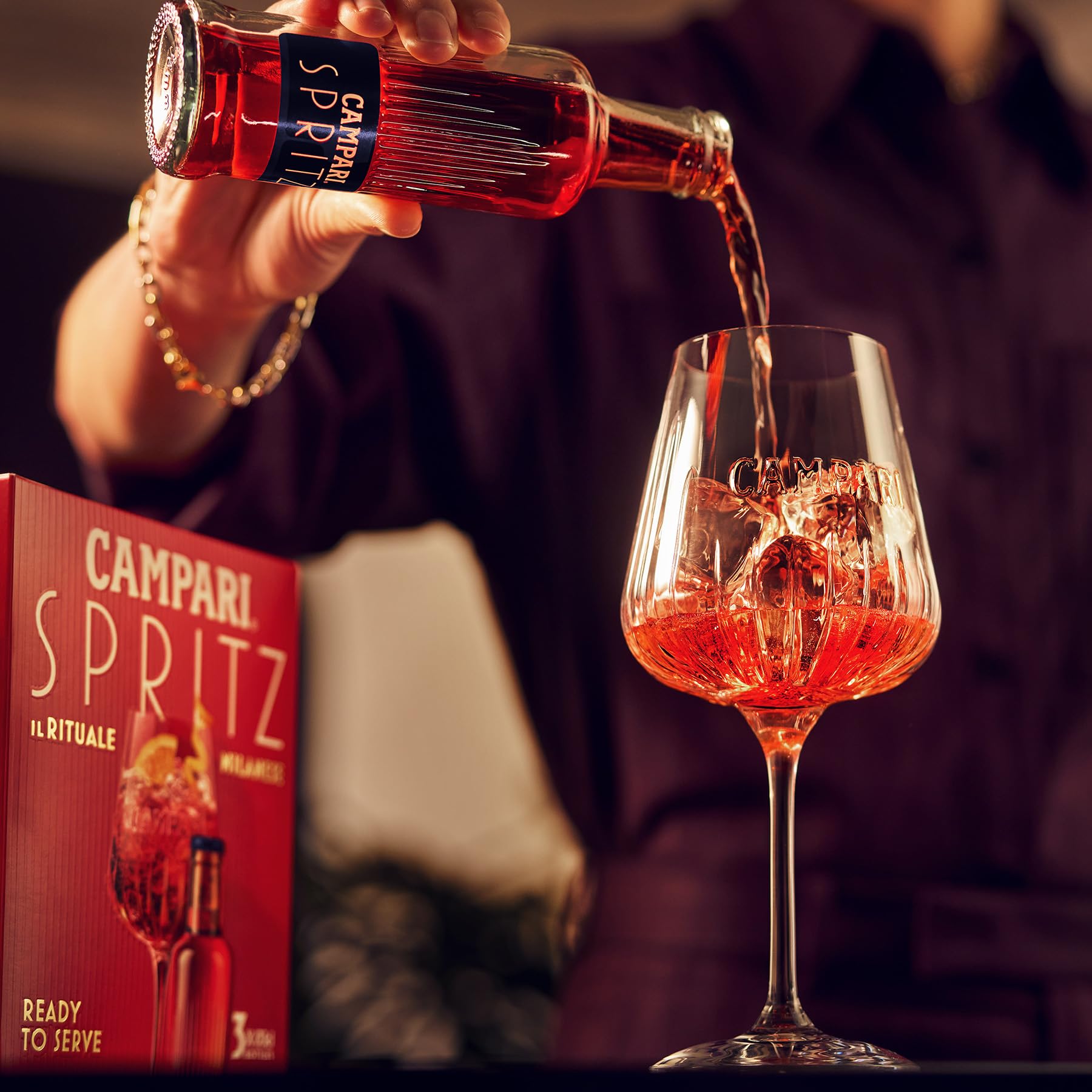campari-bundle-aperol-spritz-3x0-2l-campari-spritz-3x0-175l image 6
