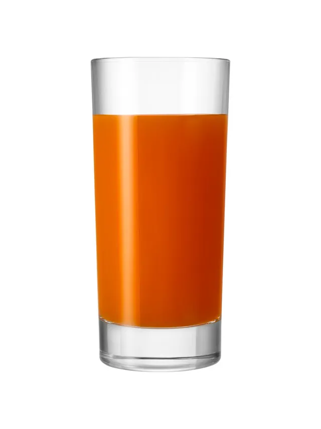 borgonovo-stelvio-hb-330-longdrinkglas-33cl-schwer image 1