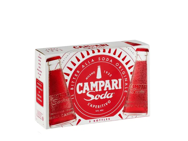 campari-soda-aperitif-5x98-ml-fertig-gemixt-bitter image 1