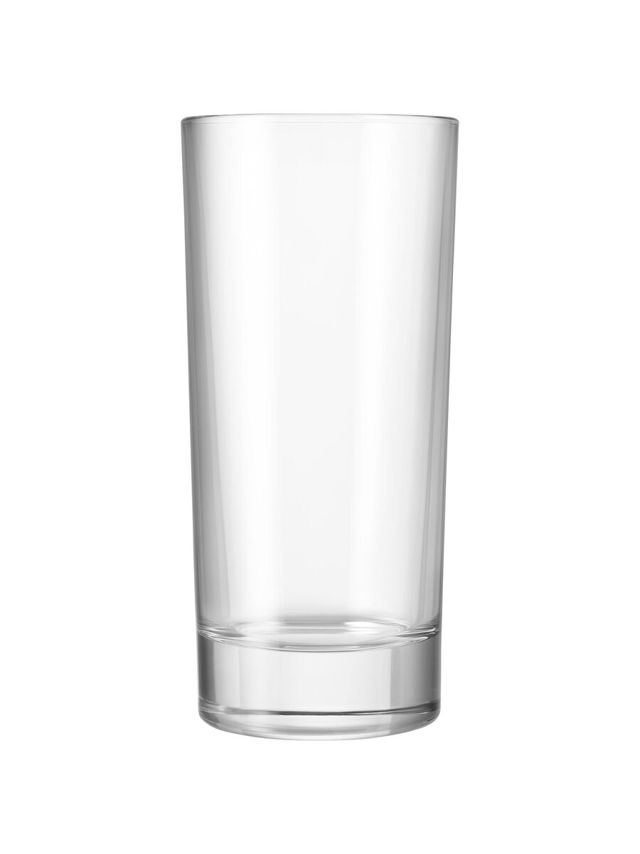 borgonovo-stelvio-hb-330-longdrinkglas-33cl-schwer image 2