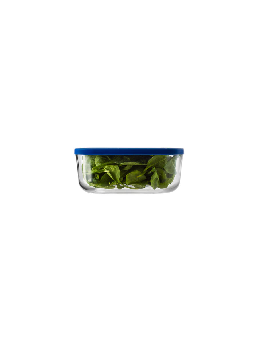 borgonovo-igloo-quadro-15-vorratsdose-960ml-eckig-deckel image 3