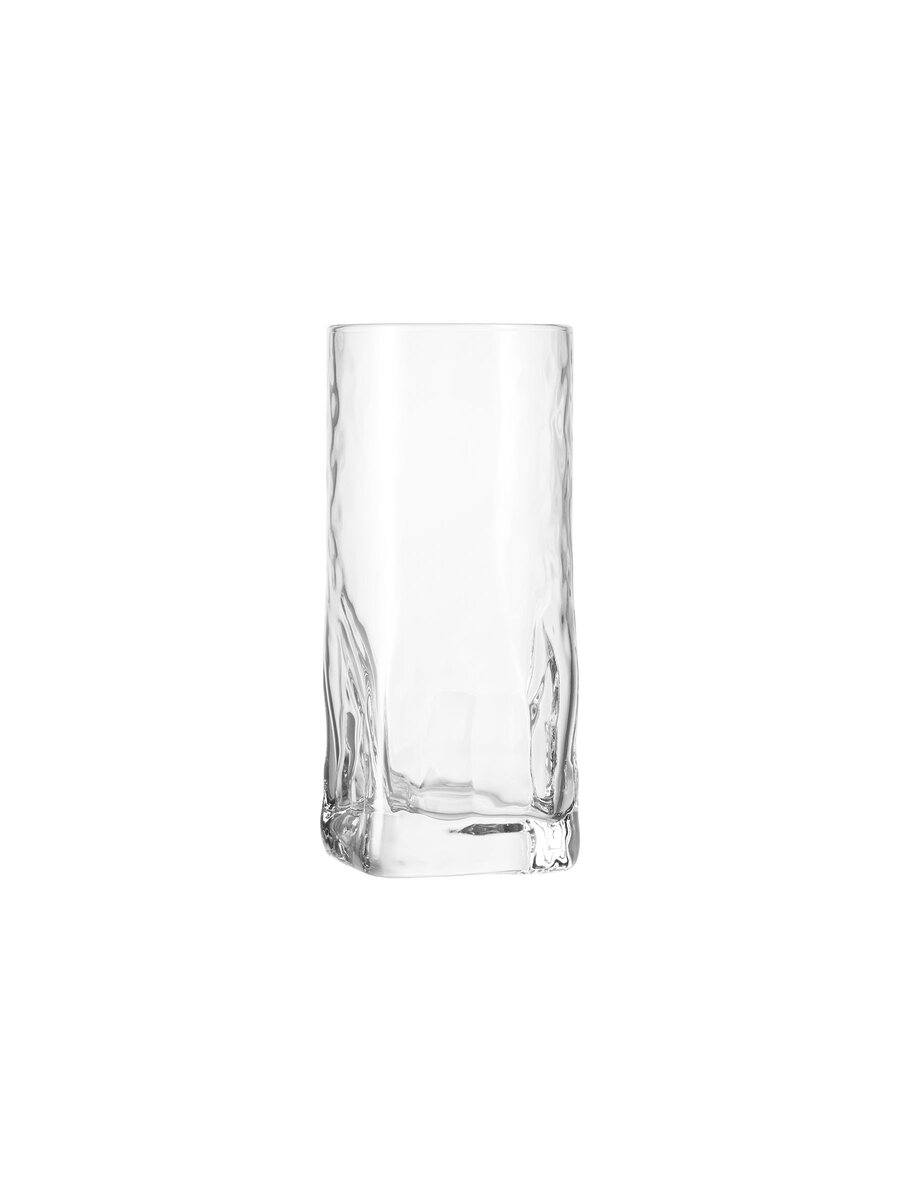 borgonovo-frosty-hb-470-longdrinkglas-470-ml-ge-mmert image 2