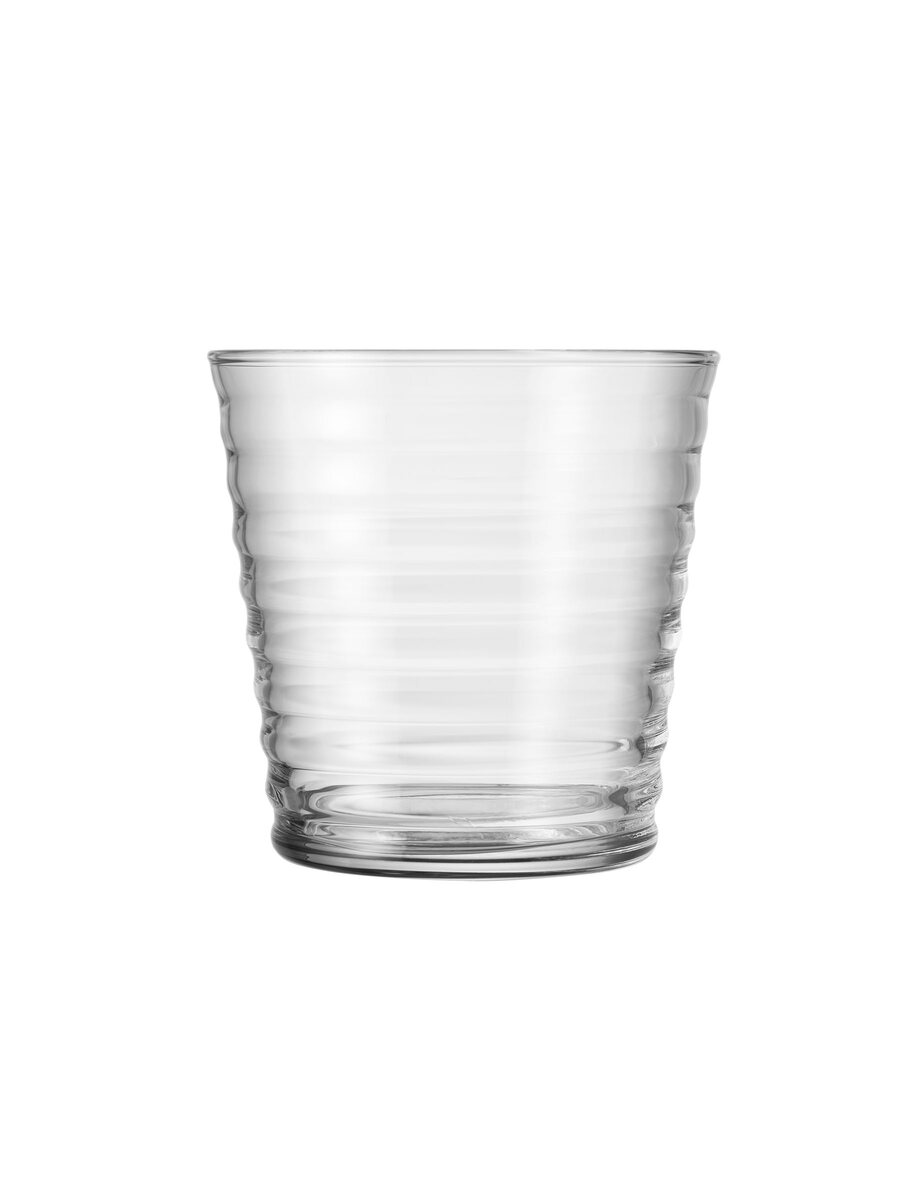 borgonovo-argo-dof-355-trinkglas-355-ml-stapelbar image 2