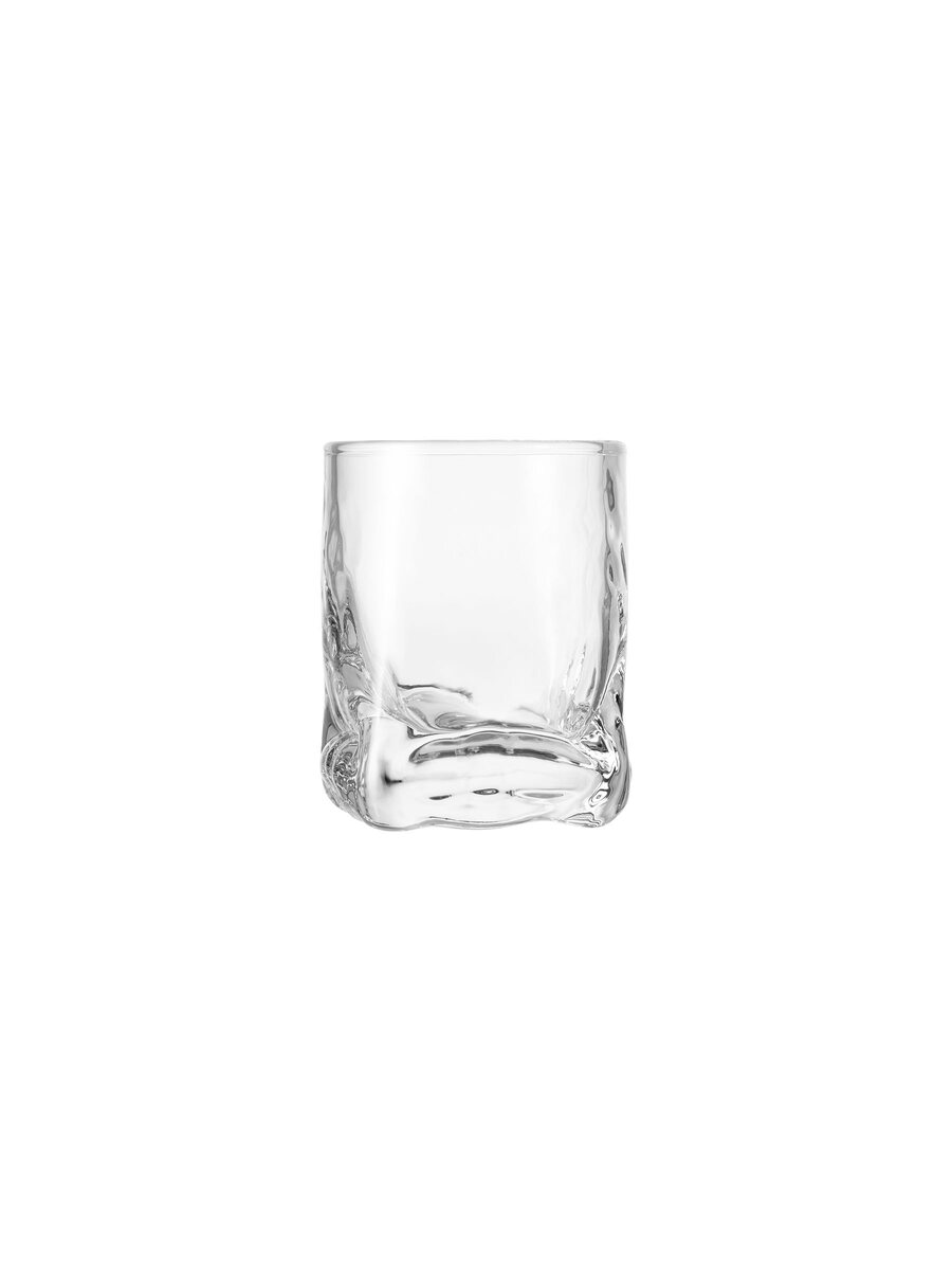 borgonovo-frosty-70-shotglas-7-cl-geh-mmertes-glas image 2