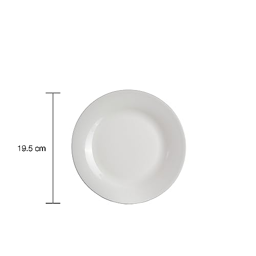 pasabahce-dessertteller-porzellan-wei-19-5-cm-6-st-ck image 8