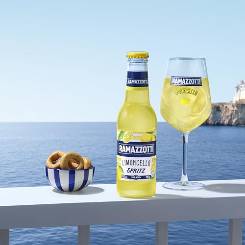ramazzotti-limoncello-spritz-zitronenlik-r-ready-to-drink image 6