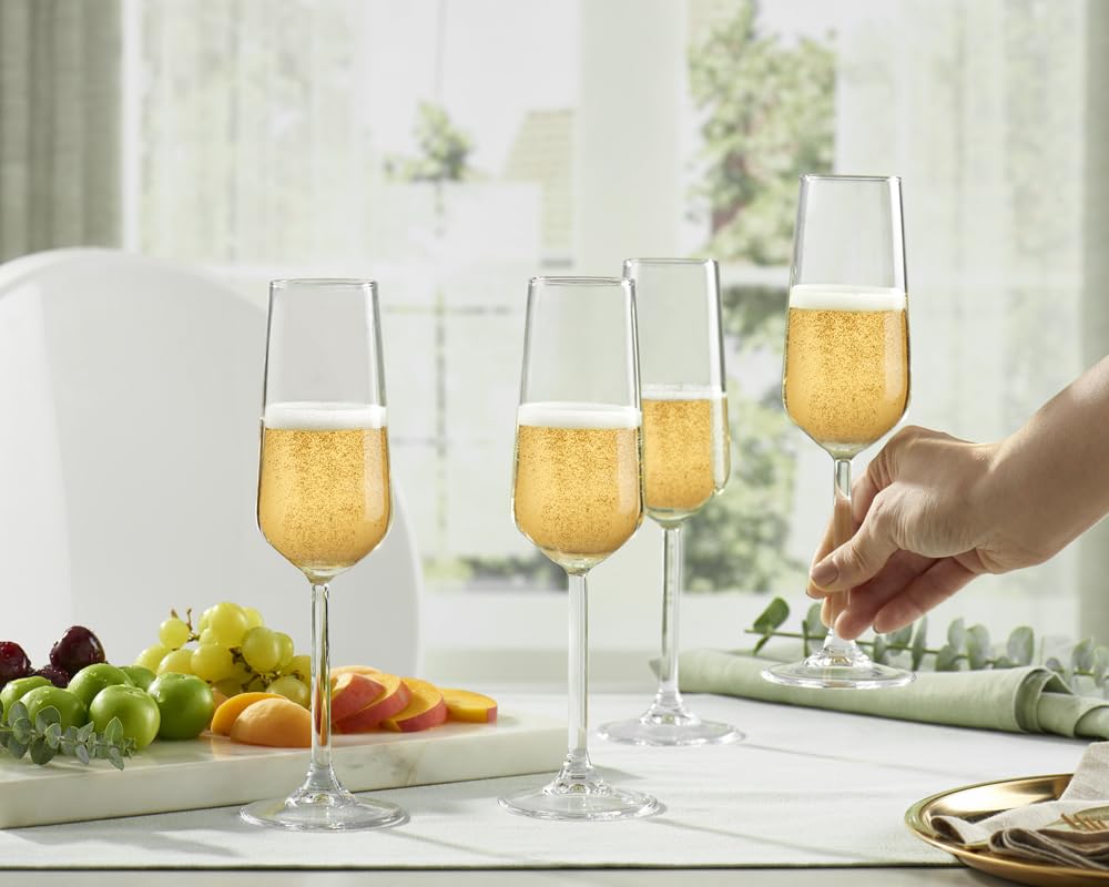 pasabahce-allegra-champagnerglas-195-ml-6er-set-fl-te image 6