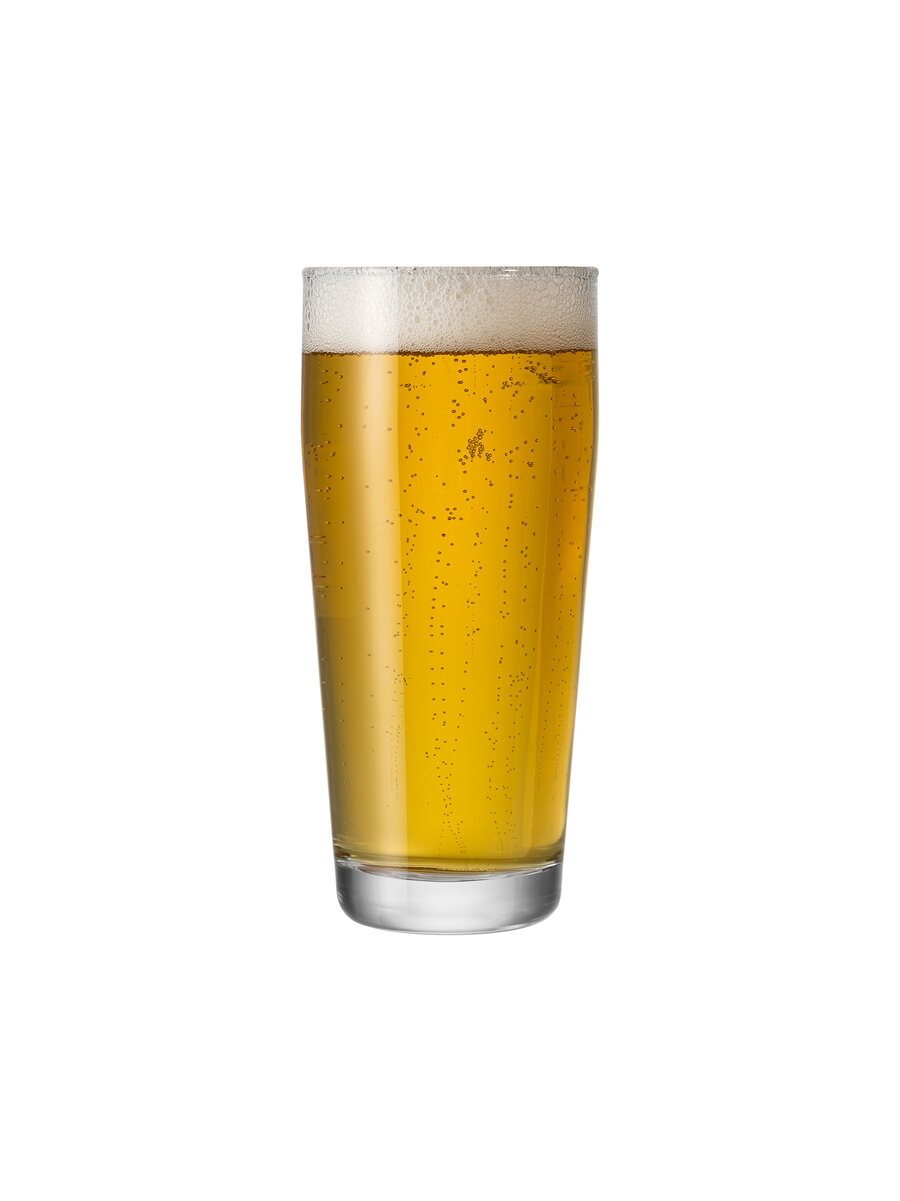borgonovo-l-beck-bierglas-0-2-l-pils-mundgeblasen image 1