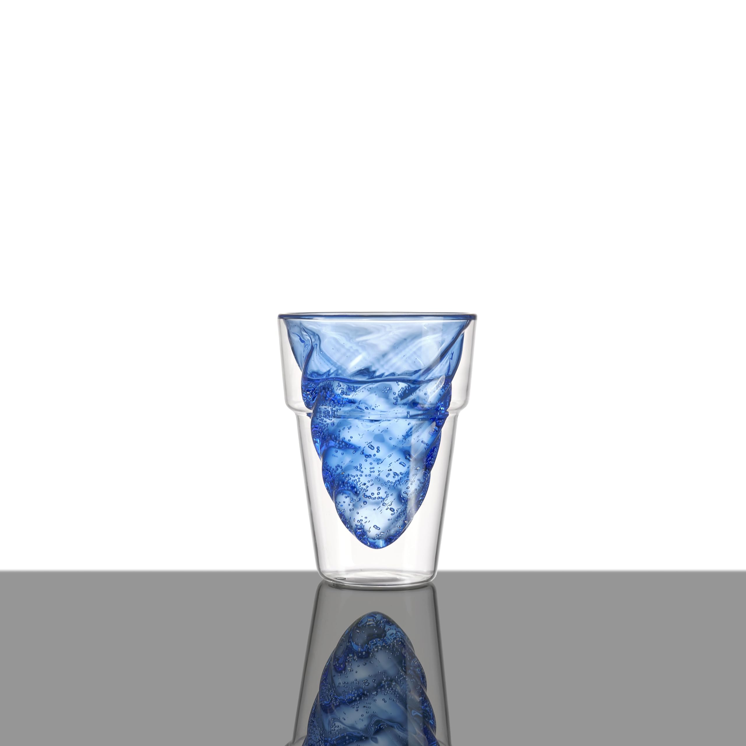 pasabahce-allegra-doppelwandige-tasse-240-ml-blau image 4