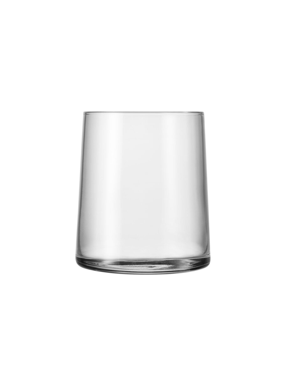 borgonovo-elixir-270-trinkglas-27-cl-old-fashion image 2