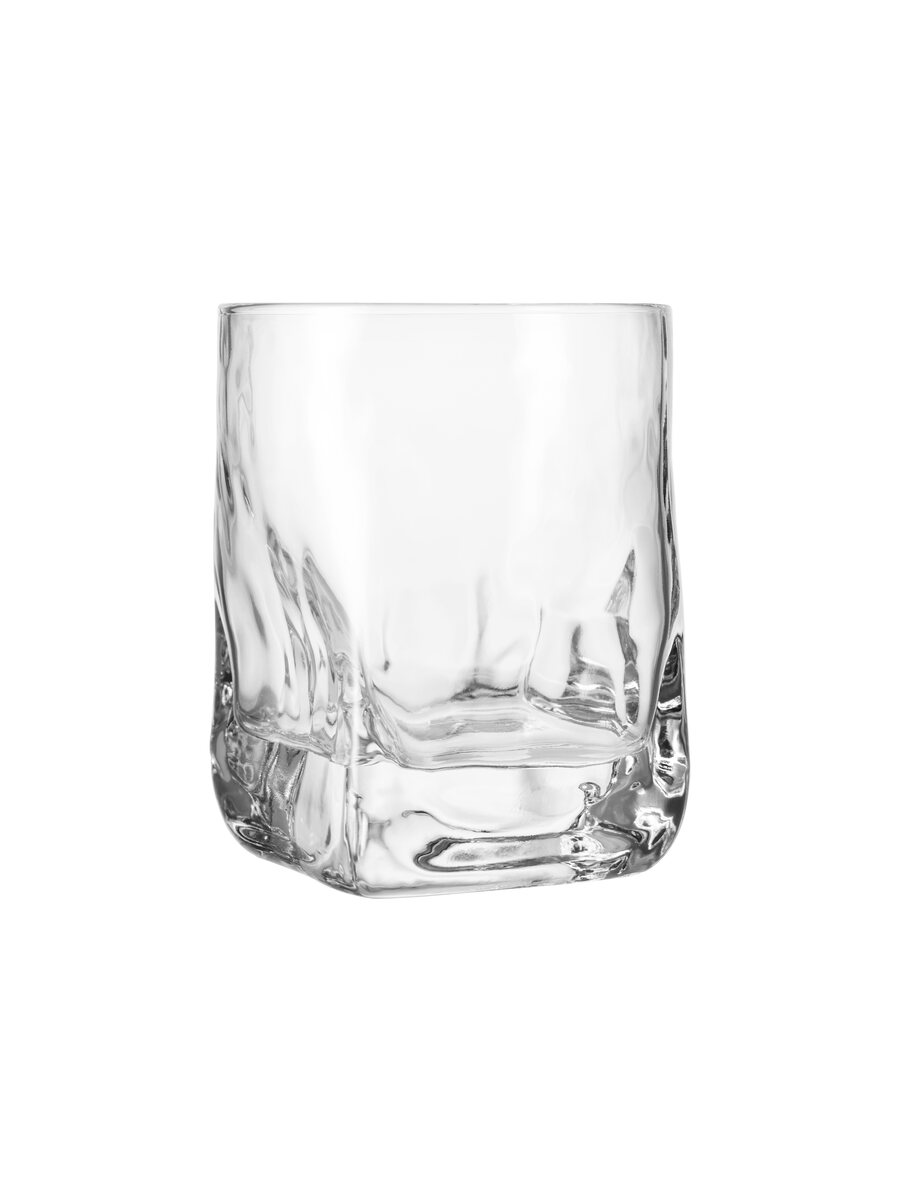borgonovo-frosty-250-tumbler-240-ml-geh-mmert image 2