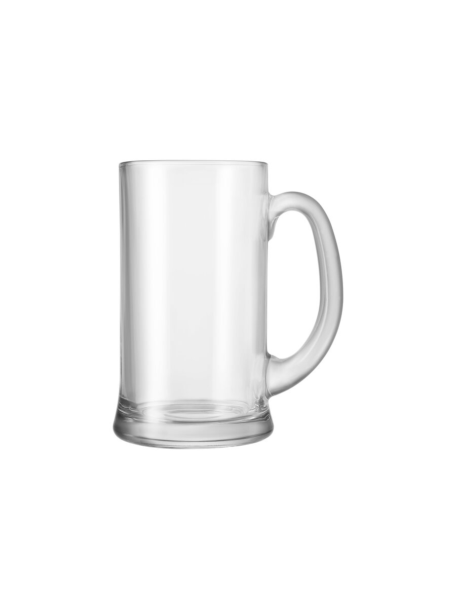 borgonovo-icon-bierkrug-0-2-l-glas-mit-henkel image 2