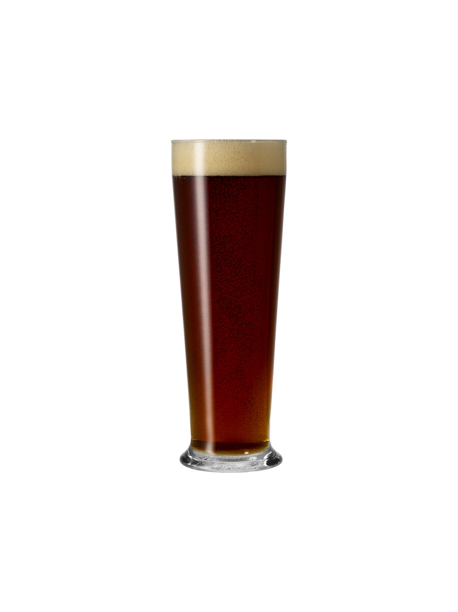 borgonovo-danubio-bierglas-0-3-l-sp-lmaschinenfest image 1