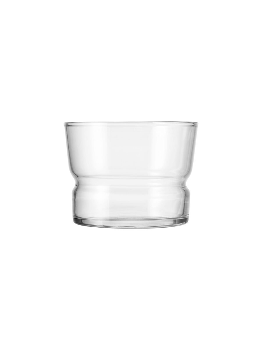 borgonovo-brera-220-trinkglas-22-cl-stapelbar image 2