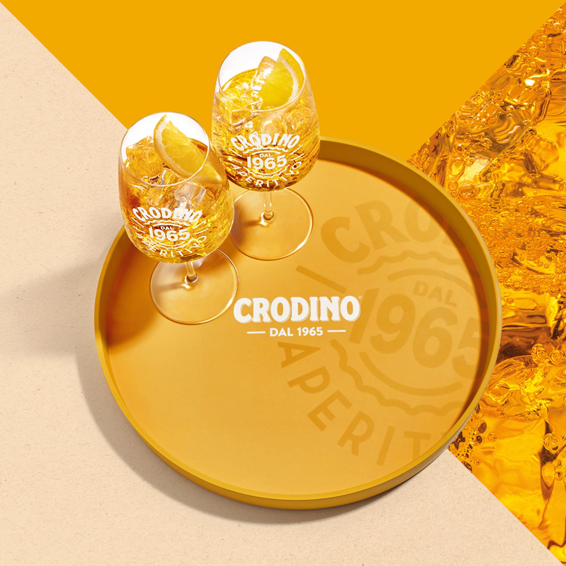 campari-picknick-bundle-aperol-spritz-3x0-2l-crodino-8x98ml image 4