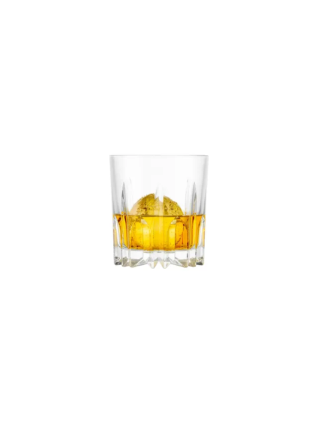 borgonovo-excalibur-dof-350-whiskyglas-35cl-vintage image 1