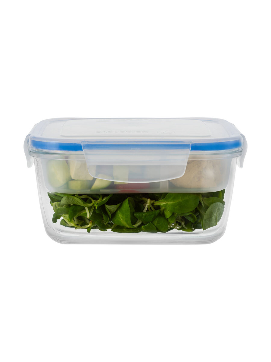 borgonovo-superblock-igloo-lunchbox-1-4-l-glasdose image 1