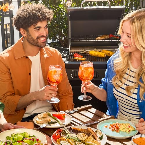 aperol-aperitivo-bitter-lik-r-3l-xl-flasche-11-bitterorange image 8