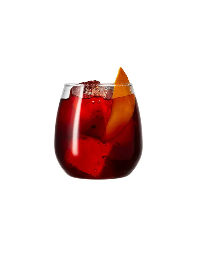 borgonovo-ducale-stemless-wasserglas-520-ml-ohne-stiel image 1