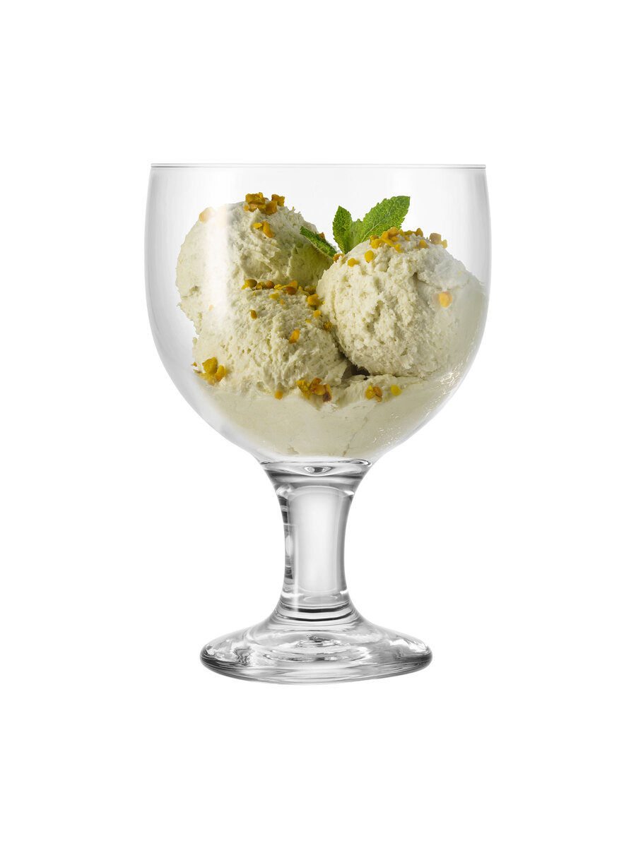 borgonovo-florida-750-dessertschale-glas-750-ml image 3