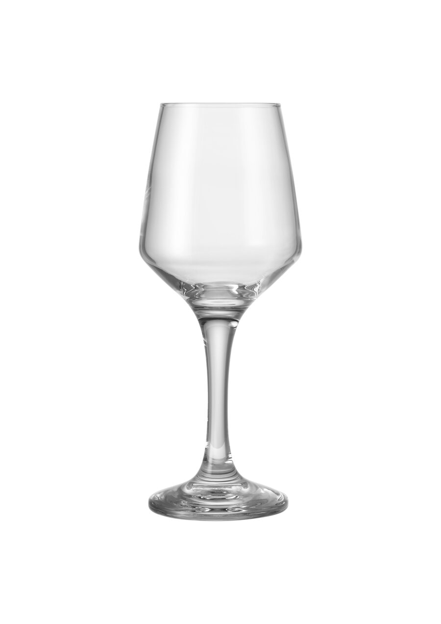 borgonovo-contea-27-weinglas-270-ml-f-r-rot-wei-wein image 2