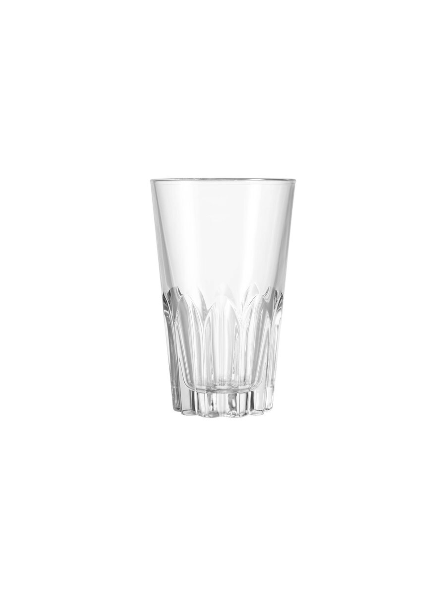 borgonovo-graal-hb-380-longdrinkglas-380-ml-vintage-optik image 2