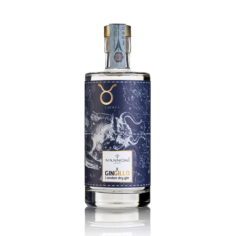 nannoni-gin-artigianale-gingillo-v-toro-gin-0-7-l-42 image 1