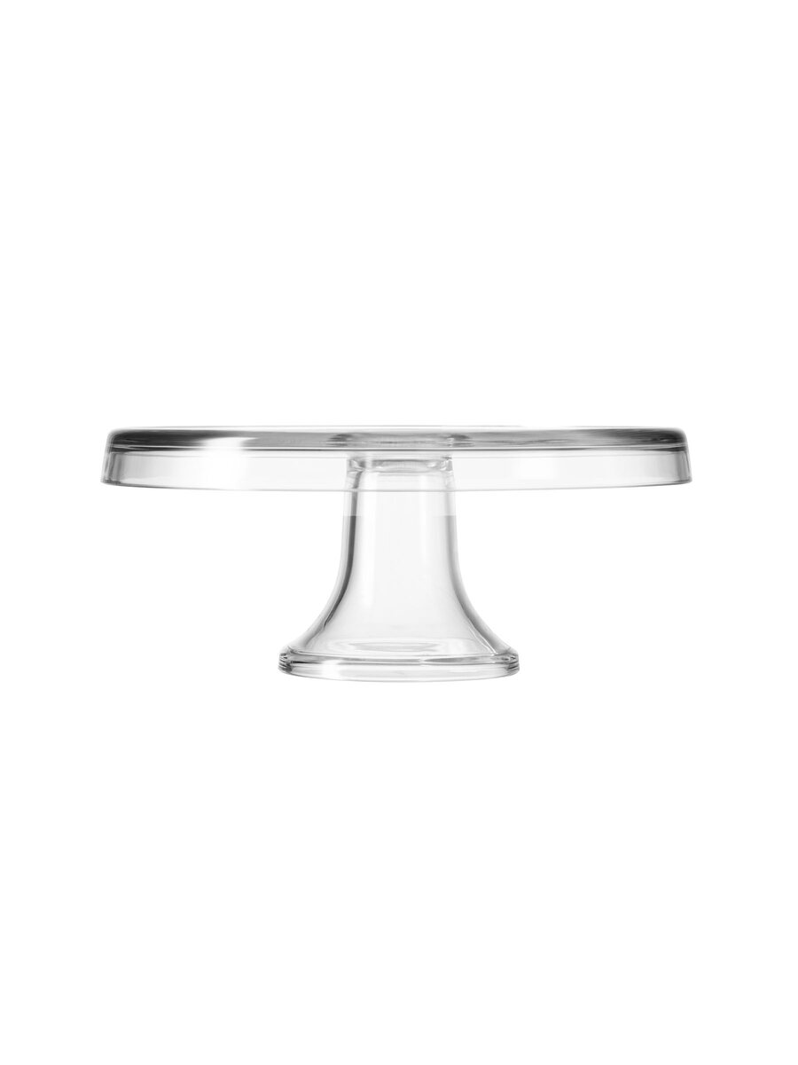 borgonovo-palladio-tortenplatte-glas-27-cm-mit-fu image 4