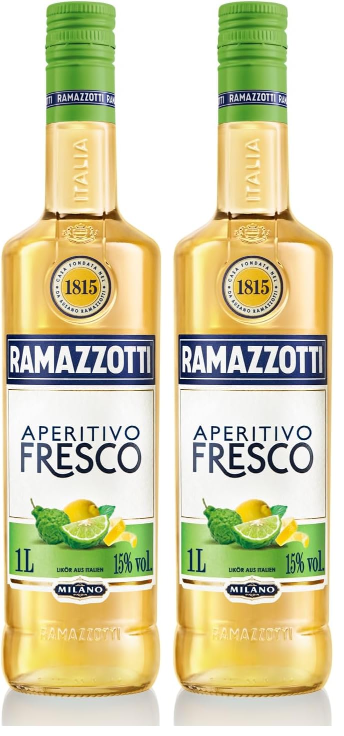 ramazzotti-aperitivo-fresco-1-l-15-zitrus-bergamotte image 6