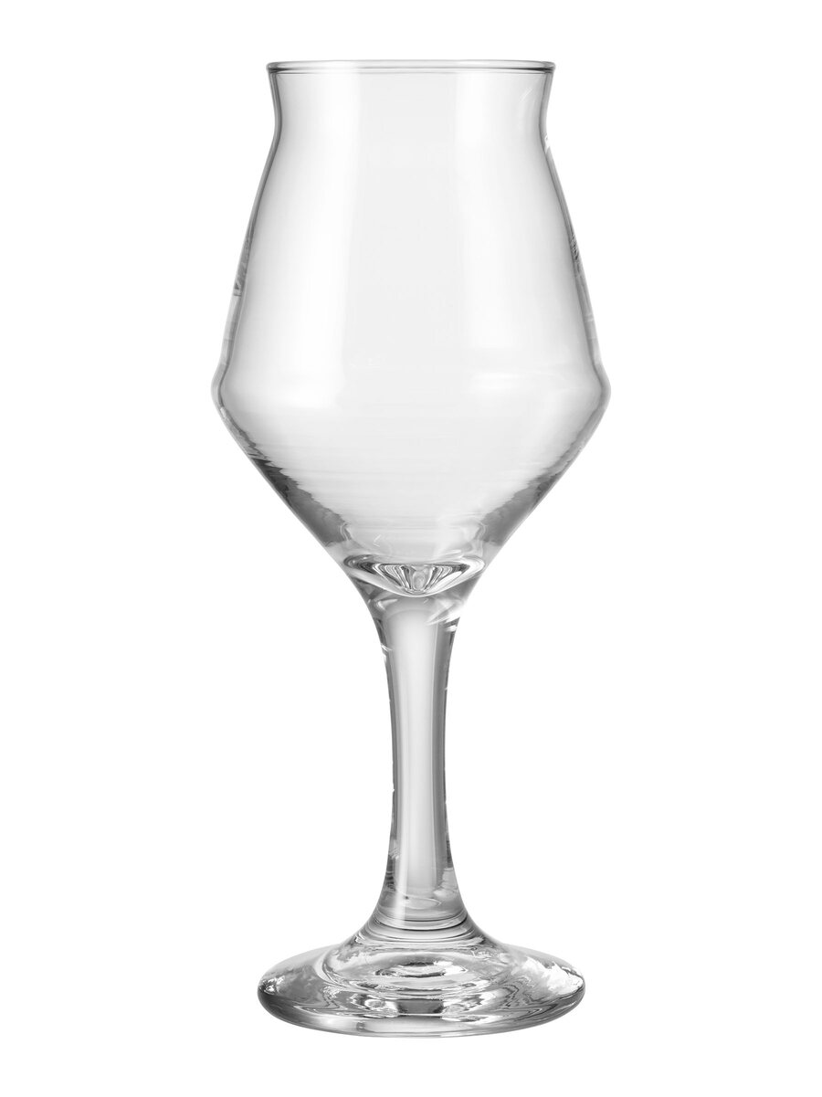 borgonovo-bier-sommelier-400-bierglas-400-ml-aroma image 2