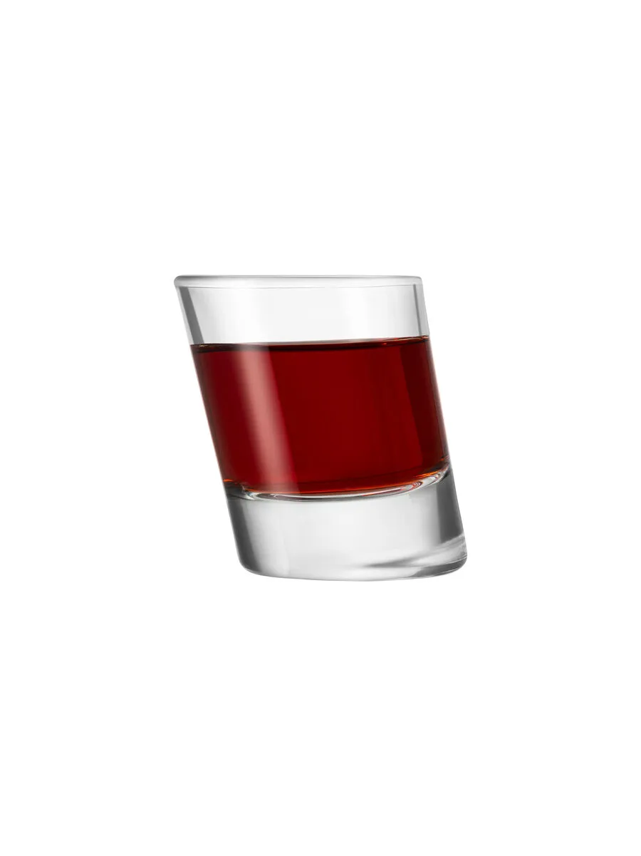 borgonovo-pisa-50-shot-shotglas-50-ml-made-in-italy image 1