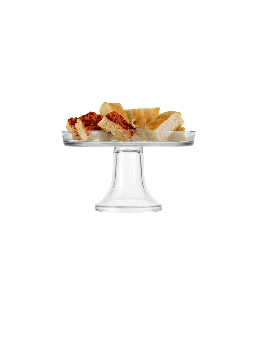 borgonovo-palladio-alzata-tortenplatte-22-cm-glasfu image 3