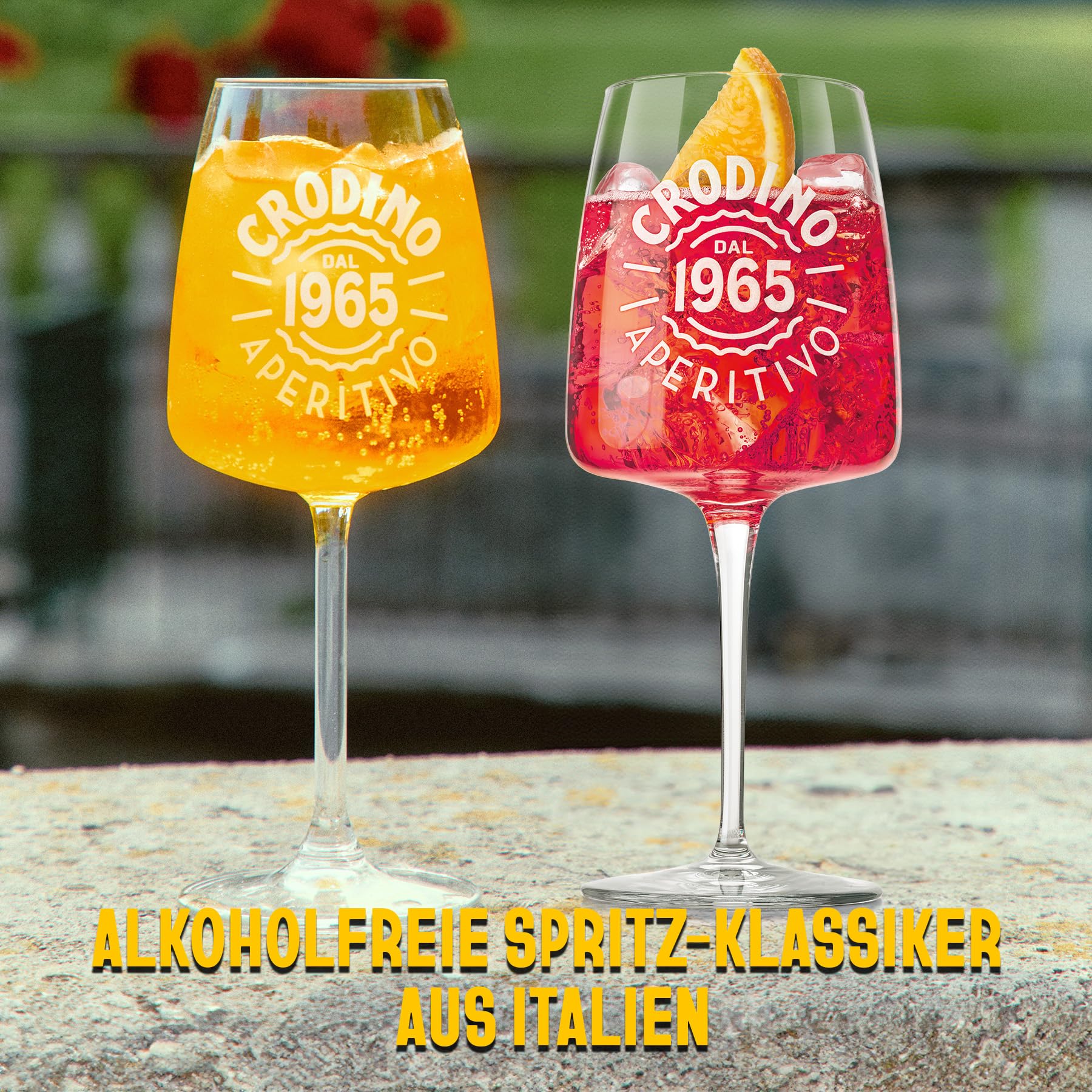 crodino-rosso-alkoholfreier-aperitif-6er-pack-98-ml-blutorange image 4