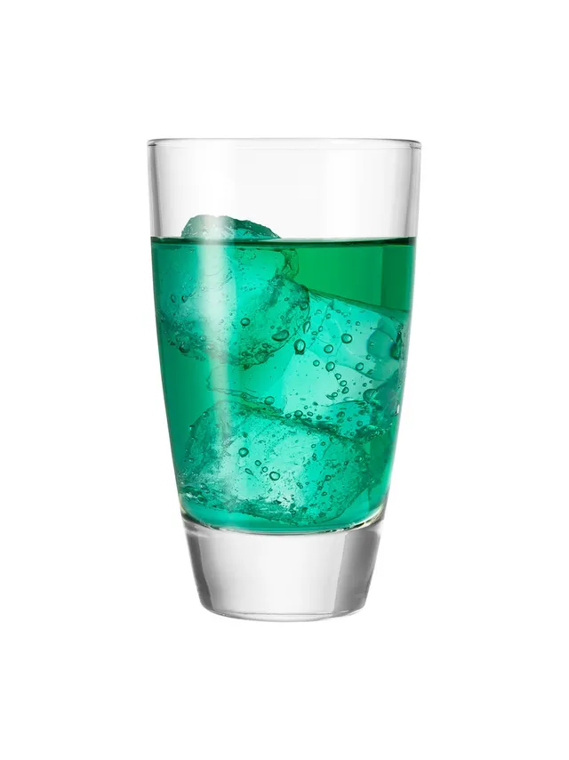 borgonovo-alpi-hb-longdrinkglas-355-ml-highball image 1