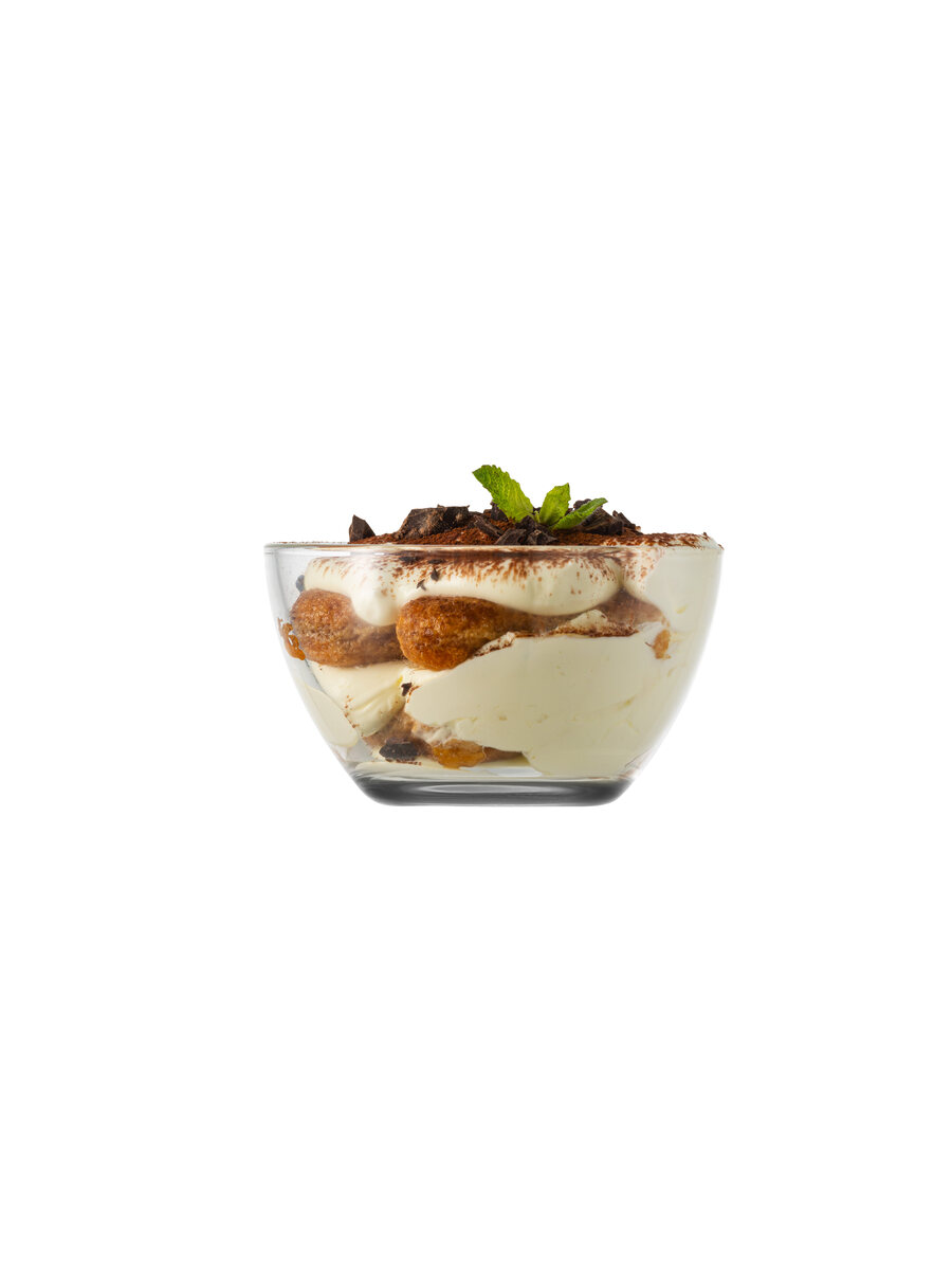 borgonovo-palladio-coppa-12-eisschale-45cl-12cm image 1